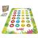 Hasbro Twister Junior