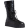 Tamaris High Boots - Black