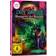 Dark Romance 7 - Menagerie der Monster (PC)