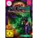 Dark Romance 7 - Menagerie der Monster (PC)
