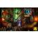 Dark Romance 7 - Menagerie der Monster (PC)