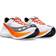 Saucony Endorphin Pro 4 M - White/Black