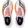 Saucony Endorphin Pro 4 M - White/Black