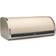 Brabantia Roll Top Brödlåda