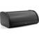 Brabantia Roll Top Bread Box