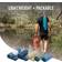 Sea to Summit Drylite