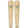 Rossignol Essential Skis + SPX 12 GW Bindings 2024 155cm - Neutral