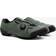 Shimano SH-XC300 - Olive