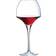 Chef & Sommelier Open Up Red Wine Glass 47cl 6pcs