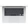 Apple MacBook Air,15.3-inch, M3 chip, 8-core CPU,10-core GPU, 8GB Unified Memory, 256GB SSD Storage