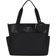 Guess Eco Gemma Shopper - Black