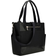 Guess Eco Gemma Shopper - Black