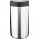 Stelton To Go Click Termokop 20cl