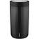 Stelton To Go Click Termosmugg 20cl