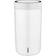 Stelton To Go Click Mug de voyage 20cl