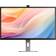 Alogic Clarity Max Pro 32C4KPDW