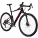 Cannondale Topstone Carbon 1 Lefty - Rally Red Herrcykel