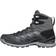 Lowa Ferrox GTX Mid M - Black/Anthracite