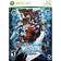 BlazBlue: Calamity Trigger (Xbox 360)