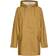 Vero Moda Vmmalou Jacket - Brown/Amber Gold