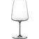 Riedel Winewings Calice da Vino Rosso 104.5cl