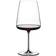 Riedel Winewings Calice da Vino Rosso 104.5cl