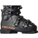 Head Nexo LYT 90 XP - Black/Anthracite