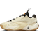 Nike Luka 2 GS - Coconut Milk/Fossil/Lemon Drop/Black