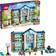 LEGO Friends Heartlake City School 41682