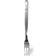 Professional Secrets - Fork 34cm