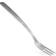 Professional Secrets - Fork 34cm