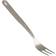 Professional Secrets - Fork 34cm