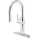 Kohler Crue (K-22972-CP) Polished Chrome