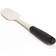 OXO Good Grips Baking Spatula 12.15 "