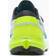 Merrell Agility Peak 4 M - Jade