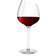 Eva Solo Bourgogne Rødvinsglas 50cl 2stk