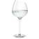 Eva Solo Bourgogne Rødvinsglas 50cl 2stk