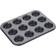 Tala Performance Mini Bun Tin Muffin Tray 29x20 cm