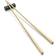 Bitz - Chopsticks 23cm 2pcs