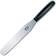 Victorinox -