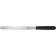 Victorinox -