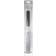 Victorinox -