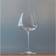 Lucaris Desire Red Wine Glass 59cl 6pcs