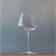 Lucaris Desire Rödvinsglas 59cl 6st
