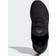 adidas Cloudfoam Pure W - Core Black/Iron Metallic