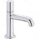 Hansgrohe Uno (38130000) Cromo