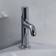 Hansgrohe Uno (38130000) Chrom