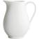 Rörstrand Swedish Grace Kanna 1.3L