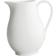 Rörstrand Swedish Grace Pitcher 1.3L