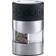 Bodum Twin Pepper Mill, Salt Mill 11.2cm